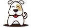 Dog Friendly Pub