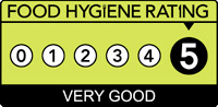 Food Hygiene Rating